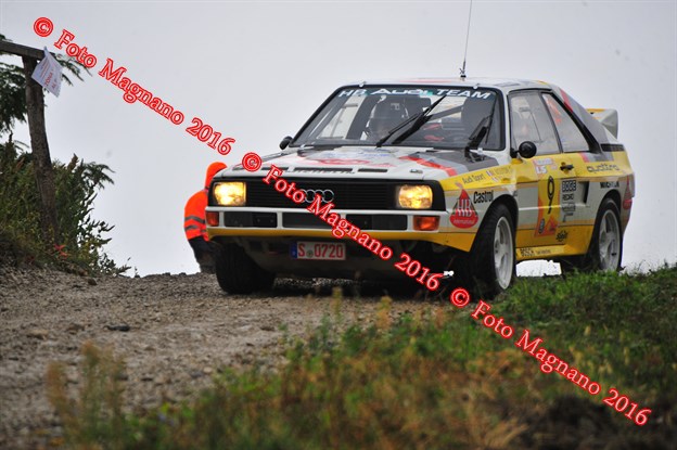 DSC_0124.JPG